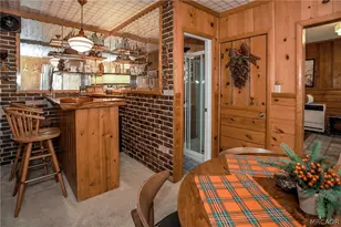 567 Silver Tip Dr, Big Bear Lake, CA 92315 - Photo 19