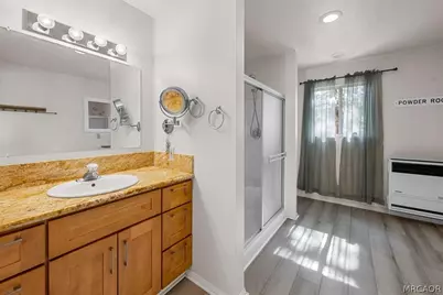665 Merced Avenue, Big Bear Lake, CA 92315 - Photo 25