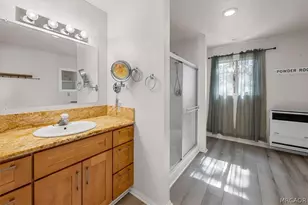 665 Merced Ave, Big Bear Lake, CA 92315 - Photo 25
