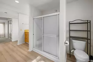 665 Merced Ln, Big Bear Lake, CA 92315 - Photo 29