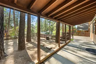 665 Merced Ln, Big Bear Lake, CA 92315 - Photo 7