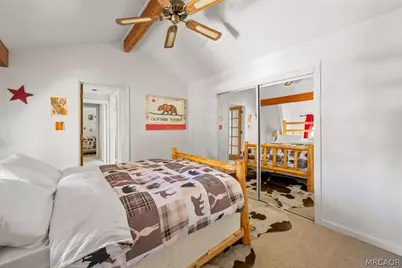 665 Merced Avenue, Big Bear Lake, CA 92315 - Photo 21