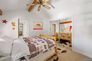 665 Merced Ave, Big Bear Lake, CA 92315 - Photo 21
