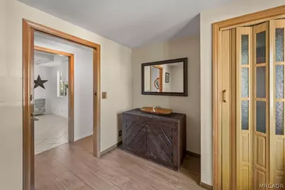665 Merced Lane, Big Bear Lake, CA 92315 - Photo 17