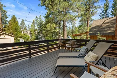 665 Merced Lane, Big Bear Lake, CA 92315 - Photo 1