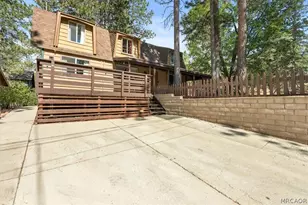 665 Merced Ln, Big Bear Lake, CA 92315 - Photo 3
