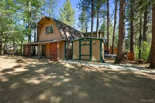 665 Merced Ln, Big Bear Lake, CA 92315 - Photo 33