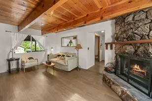 665 Merced Ln, Big Bear Lake, CA 92315 - Photo 11