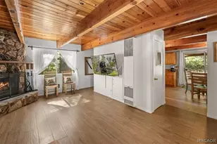 665 Merced Ln, Big Bear Lake, CA 92315 - Photo 9