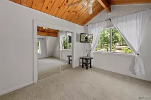665 Merced Ln, Big Bear Lake, CA 92315 - Photo 21