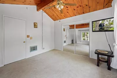 665 Merced Lane, Big Bear Lake, CA 92315 - Photo 23