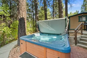 665 Merced Ln, Big Bear Lake, CA 92315 - Photo 31