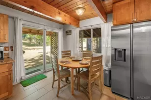 665 Merced Ln, Big Bear Lake, CA 92315 - Photo 13