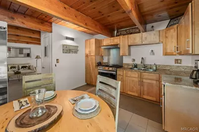 665 Merced Lane, Big Bear Lake, CA 92315 - Photo 15