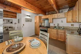 665 Merced Ln, Big Bear Lake, CA 92315 - Photo 15