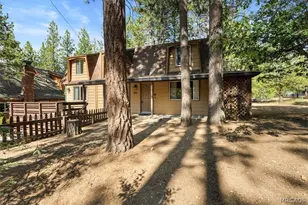 665 Merced Ln, Big Bear Lake, CA 92315 - Photo 5