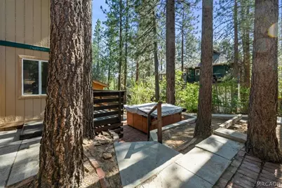 665 Merced Avenue, Big Bear Lake, CA 92315 - Photo 29