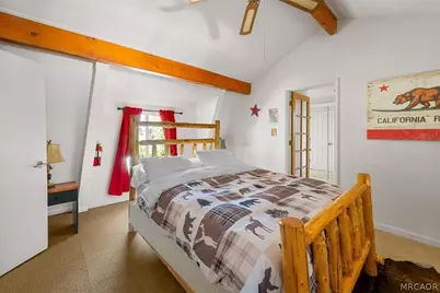 665 Merced Lane, Big Bear Lake, CA 92315 - Photo 25