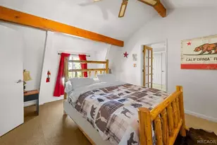 665 Merced Ln, Big Bear Lake, CA 92315 - Photo 25