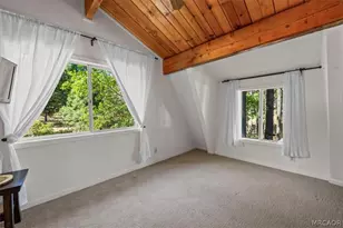 665 Merced Ave, Big Bear Lake, CA 92315 - Photo 19