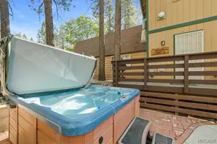 665 Merced Ave, Big Bear Lake, CA 92315 - Photo 27