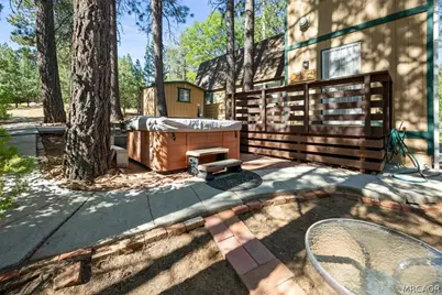 665 Merced Avenue, Big Bear Lake, CA 92315 - Photo 31