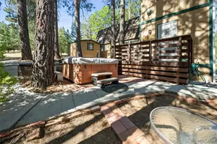 665 Merced Ave, Big Bear Lake, CA 92315 - Photo 31