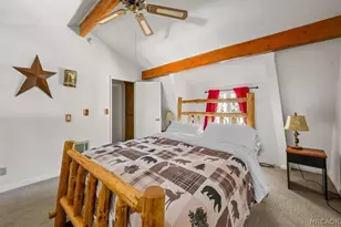 665 Merced Ave, Big Bear Lake, CA 92315 - Photo 23