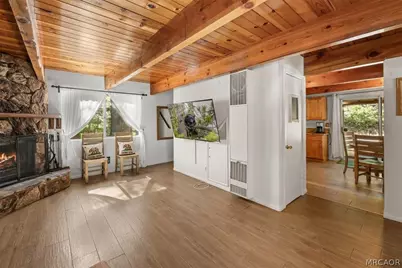 665 Merced Avenue, Big Bear Lake, CA 92315 - Photo 7
