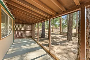 665 Merced Ave, Big Bear Lake, CA 92315 - Photo 3