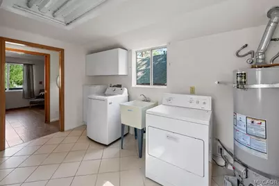 665 Merced Lane, Big Bear Lake, CA 92315 - Photo 19
