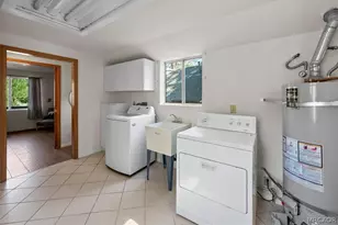 665 Merced Ln, Big Bear Lake, CA 92315 - Photo 19