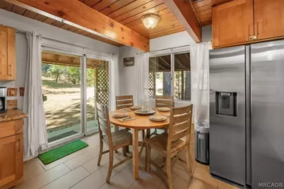 665 Merced Avenue, Big Bear Lake, CA 92315 - Photo 11