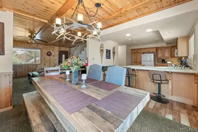 41790 Brownie Lane, Big Bear Lake, CA 92315 - Photo 9