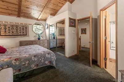 41790 Brownie Lane, Big Bear Lake, CA 92315 - Photo 37