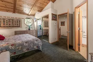 41790 Brownie Ln, Big Bear Lake, CA 92315 - Photo 37