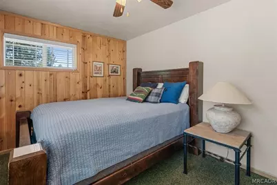 41790 Brownie Lane, Big Bear Lake, CA 92315 - Photo 45