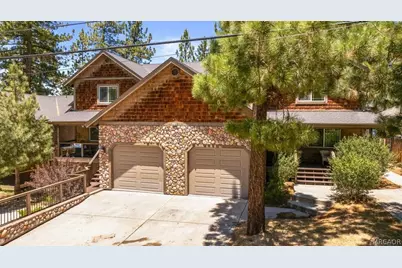 41790 Brownie Lane, Big Bear Lake, CA 92315 - Photo 49