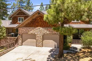 41790 Brownie Ln, Big Bear Lake, CA 92315 - Photo 49