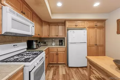41790 Brownie Lane, Big Bear Lake, CA 92315 - Photo 33