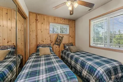 41790 Brownie Lane, Big Bear Lake, CA 92315 - Photo 39