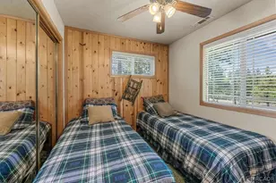 41790 Brownie Ln, Big Bear Lake, CA 92315 - Photo 39