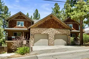 41790 Brownie Ln, Big Bear Lake, CA 92315 - Photo 1