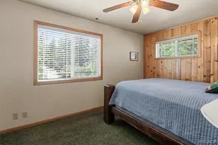 41790 Brownie Ln, Big Bear Lake, CA 92315 - Photo 43