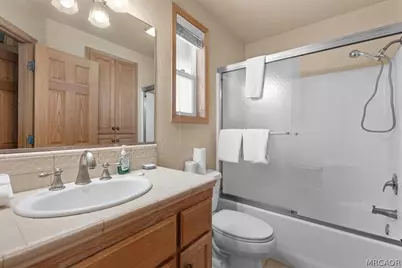 41790 Brownie Lane, Big Bear Lake, CA 92315 - Photo 17