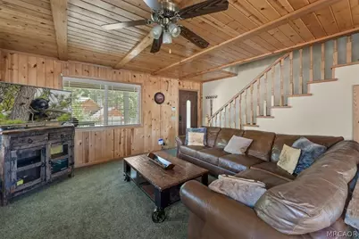 41790 Brownie Lane, Big Bear Lake, CA 92315 - Photo 7