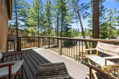 41790 Brownie Lane, Big Bear Lake, CA 92315 - Photo 25