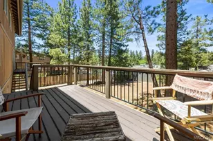 41790 Brownie Ln, Big Bear Lake, CA 92315 - Photo 25