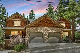 41790 Brownie Ln, Big Bear Lake, CA 92315 - Photo 1