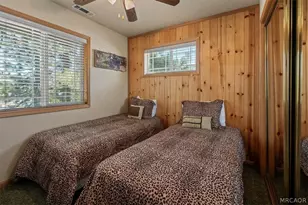 41790 Brownie Ln, Big Bear Lake, CA 92315 - Photo 17